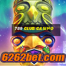 789 club casino