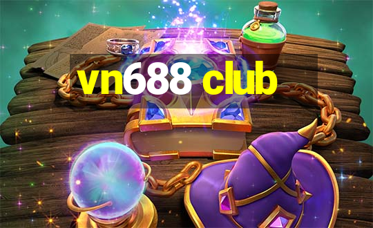 vn688 club