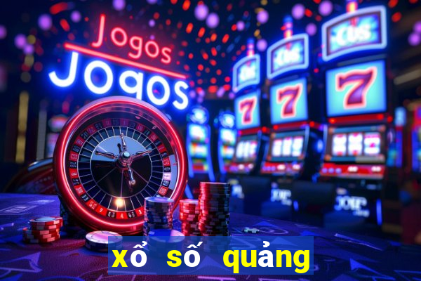 xổ số quảng ngãi ngày 24 tháng 12