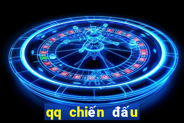 qq chiến đấu địa chủ cổ điển