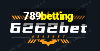 789betting