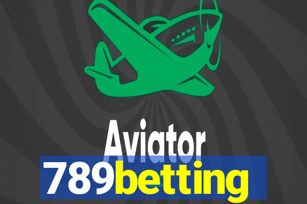 789betting