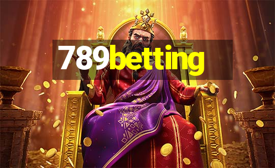 789betting