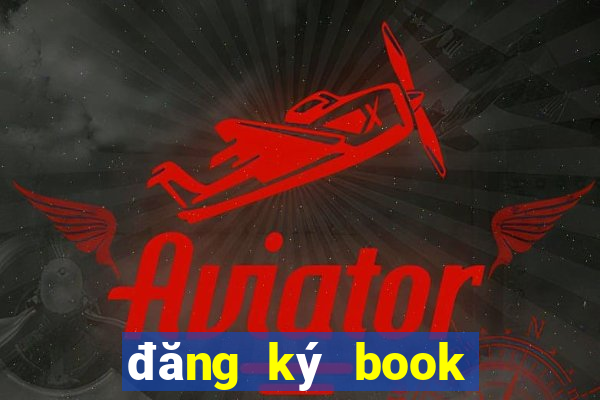 đăng ký book club shopee