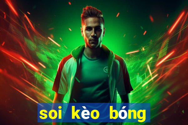 soi kèo bóng đá world cup hôm nay