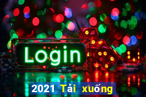 2021 Tải xuống phần mềm Quick 3