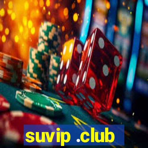 suvip .club