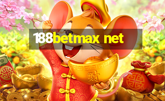 188betmax net