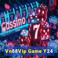 Vn88Vip Game Y24