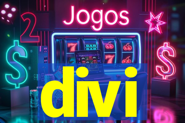 divi