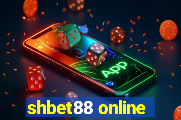 shbet88 online