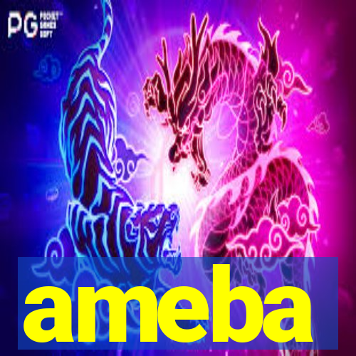 ameba