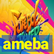 ameba