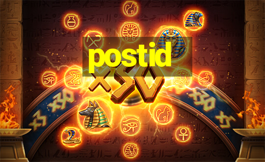 postid