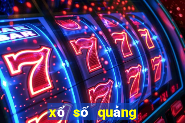 xổ số quảng ngãi 6 5 2023