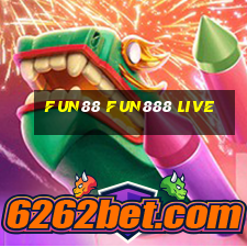 fun88 fun888 live