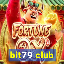 bit79 club