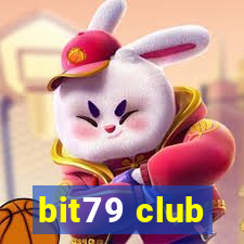 bit79 club