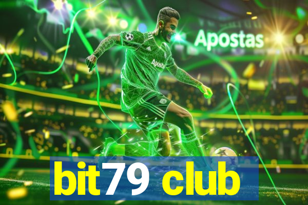 bit79 club