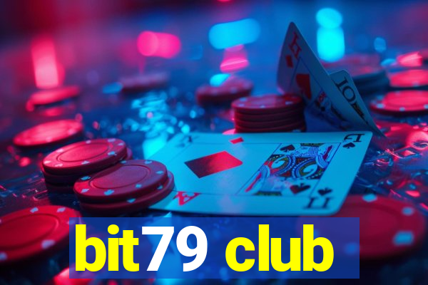 bit79 club