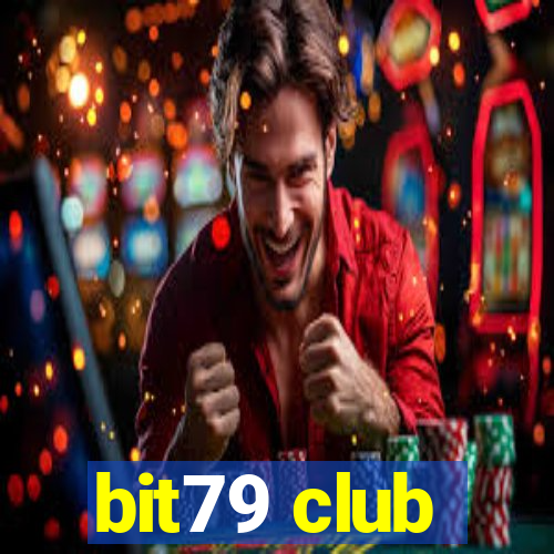 bit79 club