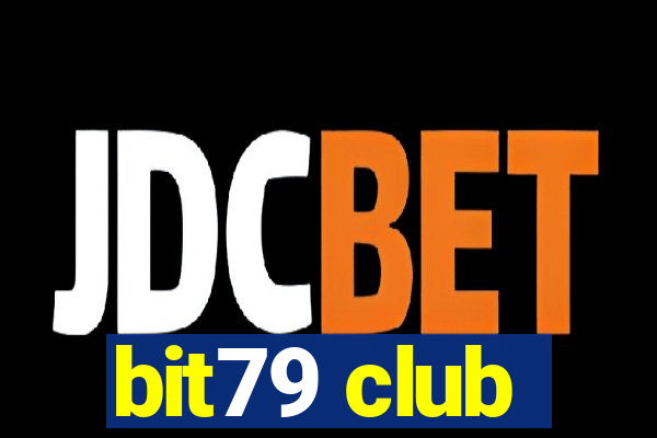 bit79 club