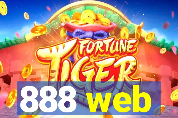 888 web