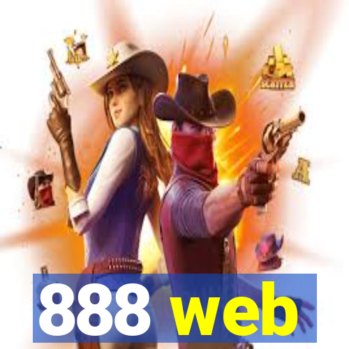 888 web