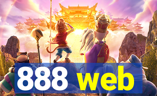 888 web