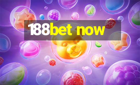 188bet now