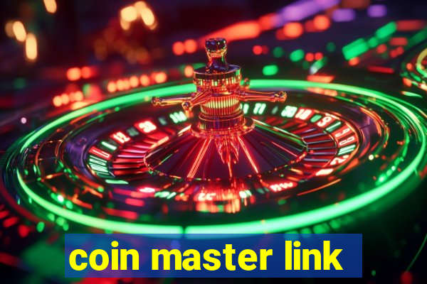 coin master link