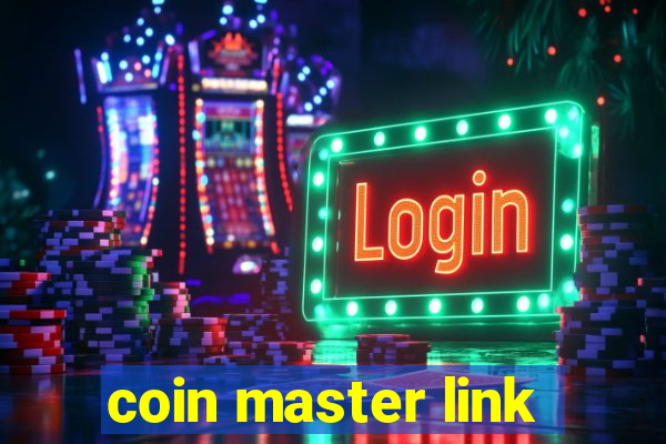 coin master link