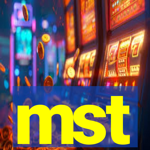 mst