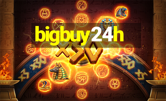 bigbuy24h