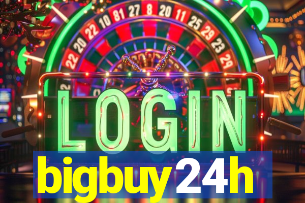 bigbuy24h