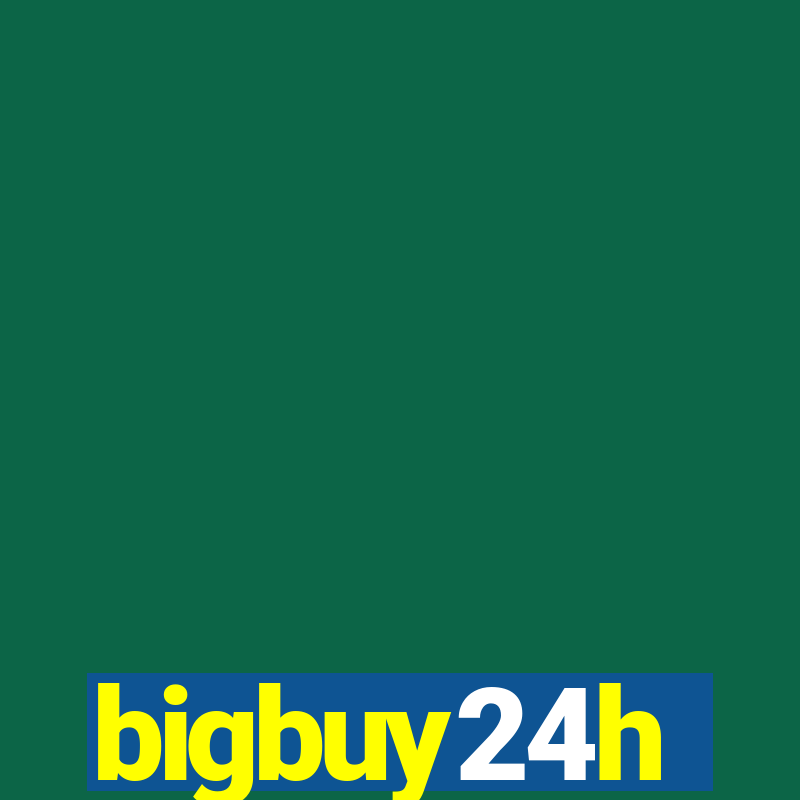 bigbuy24h