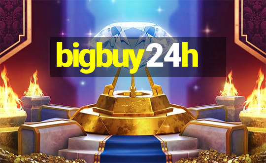 bigbuy24h