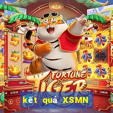 kết quả XSMN ngày 31