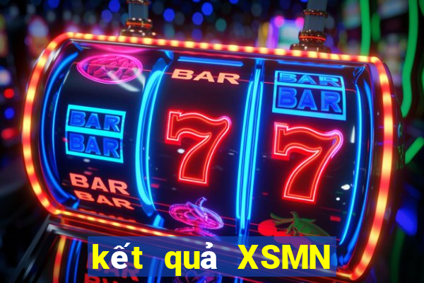 kết quả XSMN ngày 31