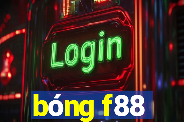 bóng f88