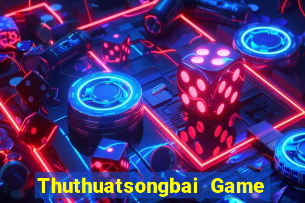 Thuthuatsongbai Game Bài 365