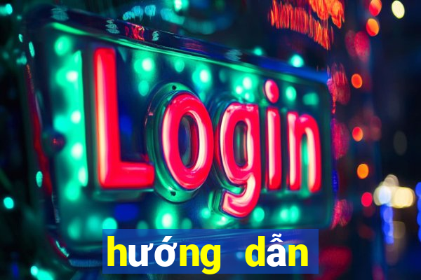 hướng dẫn nhập mã giới thiệu momo