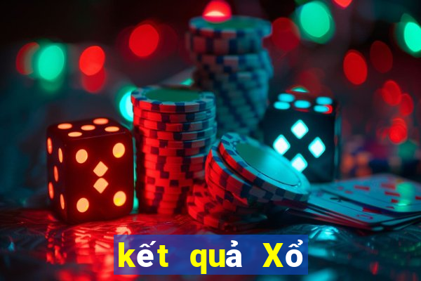 kết quả Xổ Số quảng trị ngày 6