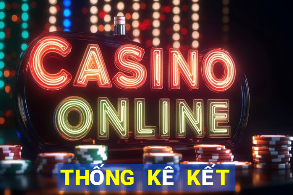 THỐNG KÊ KẾT QUẢ XSTTH ngày 14