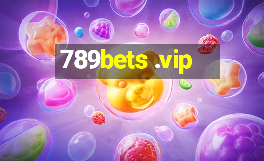 789bets .vip