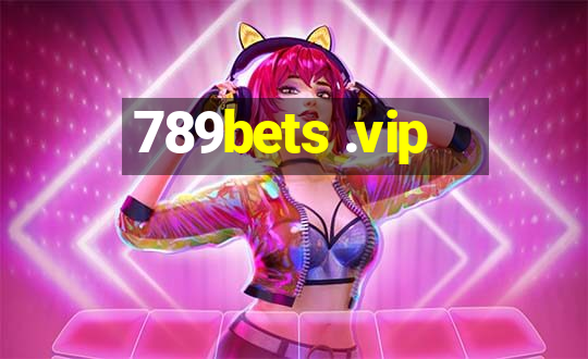 789bets .vip