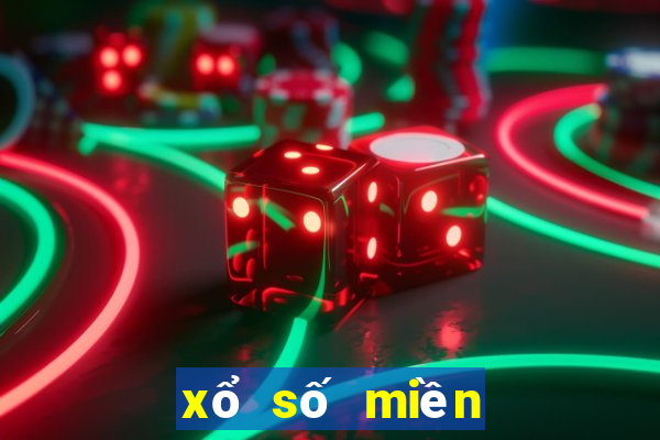 xổ số miền nam 13 tháng 01 năm 2024