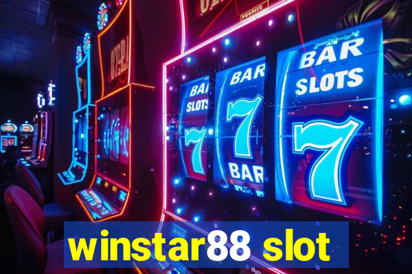 winstar88 slot