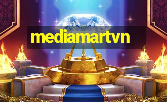 mediamartvn