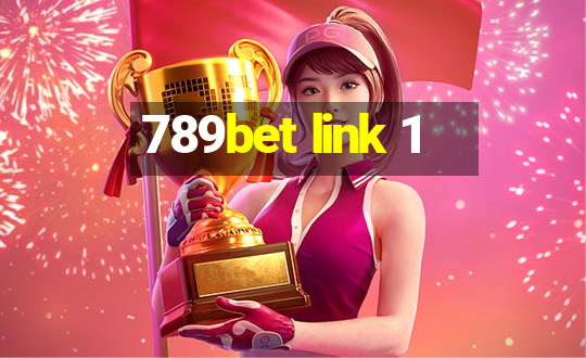 789bet link 1